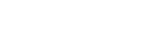JWR Building Company, Inc.
